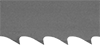 testString