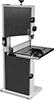 Band Saws