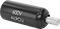 Compression Lug
