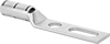 Slotted Compression Lugs