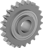 testString