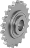 Idler Sprockets