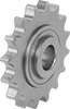Idler Sprockets