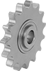 Idler Sprockets