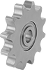 Idler Sprockets