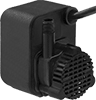 Submersible Pumps