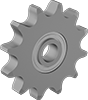 testString