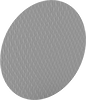 Clog-Resistant Adhesive-Back Sanding Discs