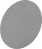 Sanding Discs