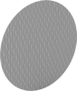 Sanding Discs