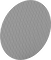 Clog Resistant