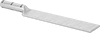 Finish-Your-Own Compression Lugs