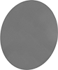 Sanding Discs