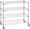 testString