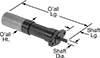 Air-Powered Gearmotors