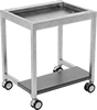Carts