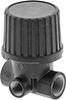 testString