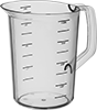 testString