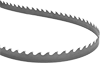 Band Saw Blades