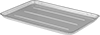 Pans