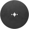 Cold Saw Blades