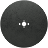 Cold Saw Blades