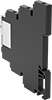 testString