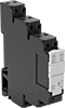 Relays