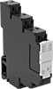 testString