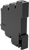 testString