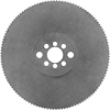 Cold Saw Blades