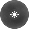 Cold Saw Blades