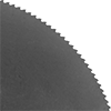 Cold Saw Blades