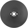 testString