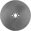 testString