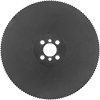 testString