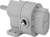 Gear Pumps