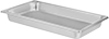 Pans