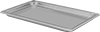 Pans