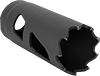 Hole Saws