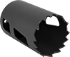 Hole Saws