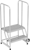 Step Stools