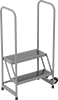 Step Stools