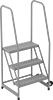 Step Stools