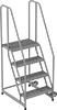 Step Stools