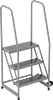 Step Stools