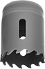 Hole Saws