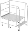 Work Platforms