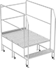 Work Platforms