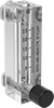 Flowmeters